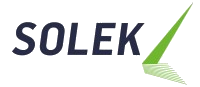 Solek