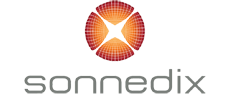 Sonnedix
