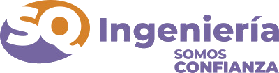SQ Ingenieria