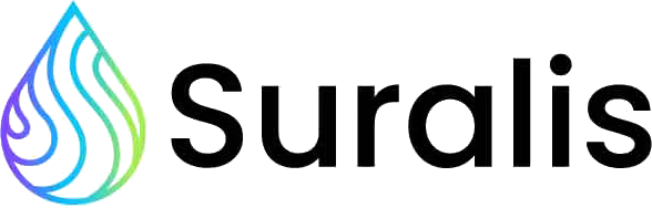 Suralis